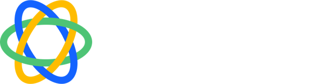 Close