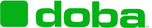 Doba