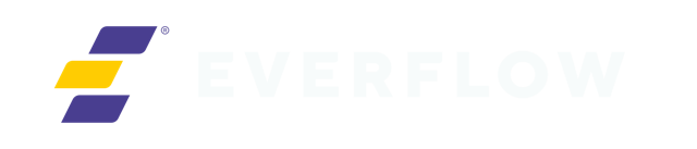 Everflow