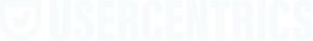 Usercentrics