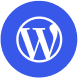 WordPress.com