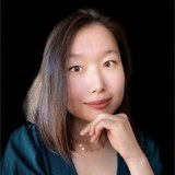 Jennifer Jin